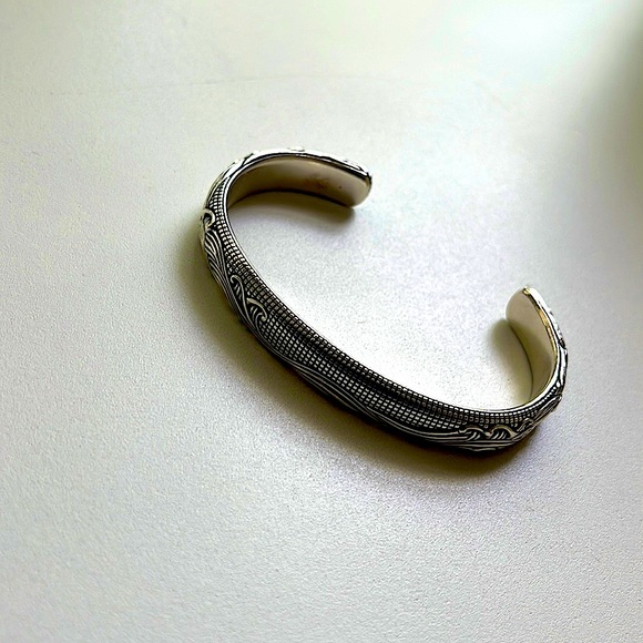 David Yurman